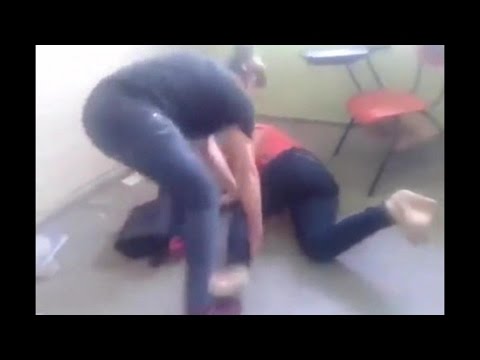  Мексиканский сериал