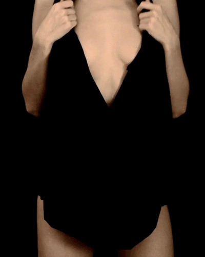 Девушки бывают разные