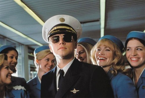 Освободил себя из тюряги при помощи смартфона