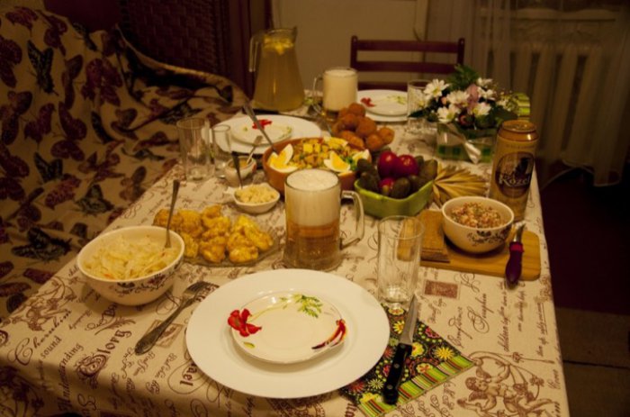 Пьяный 4-летний ребенок едва не умер