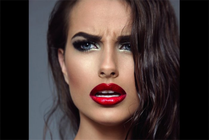 Правда о девушках: 50 фактов