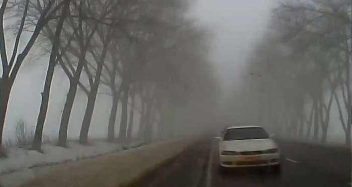 Подборка - По стелсу (Едет без света)