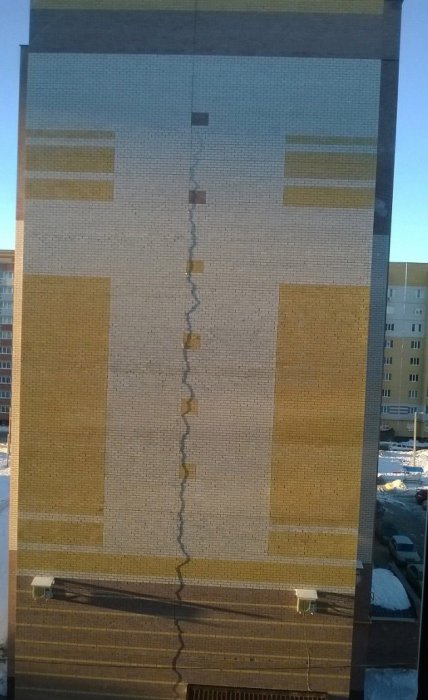 Тест на сообразительность