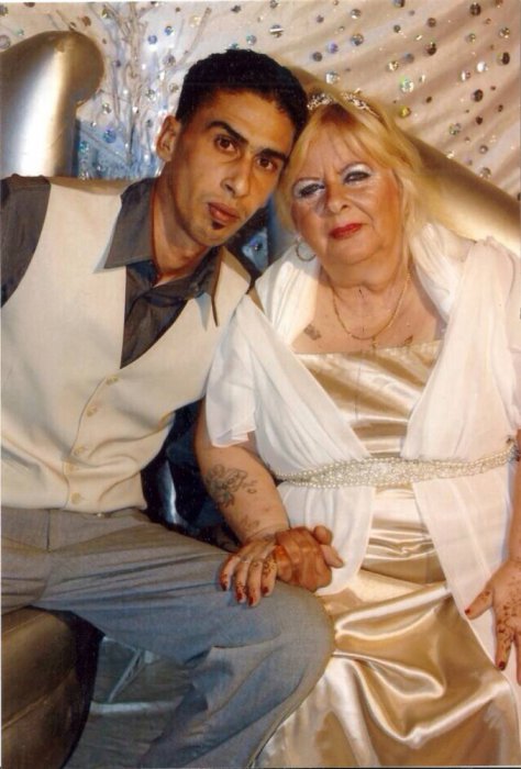 НТКВ и разочарование