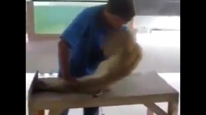 Девушки скоро лето