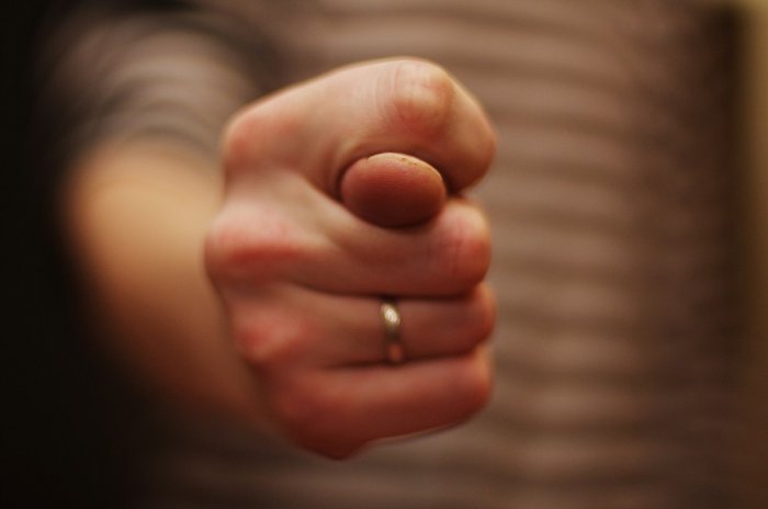 Нет повышению тарифов ОСАГО