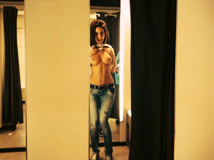 Инна и Таня