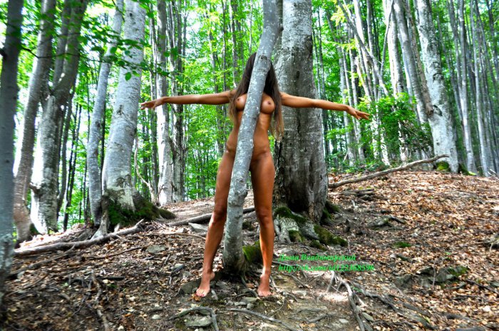 Инна и Таня