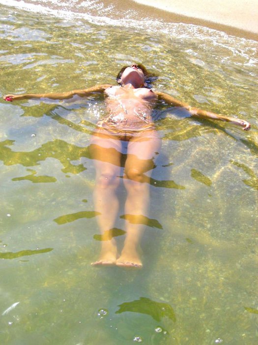 Инна и Таня