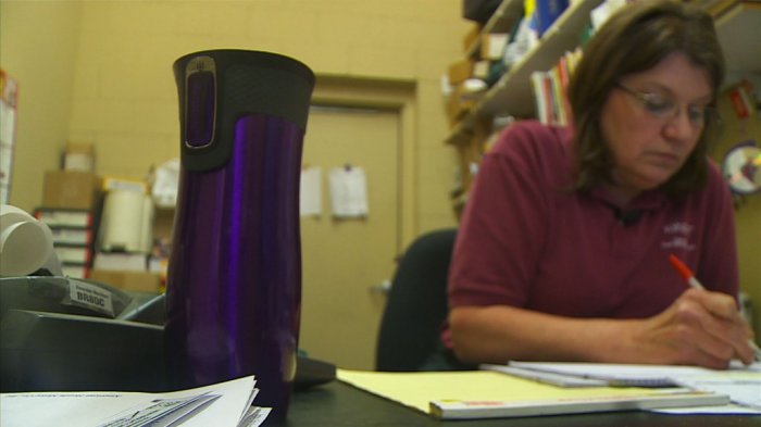 Сперма в кофе не является актом сексуальной агрессии