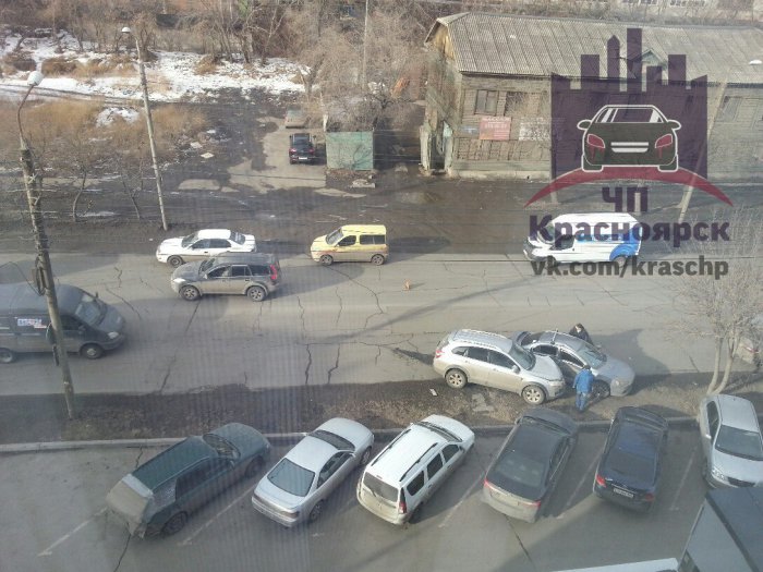 Учителя жестко проучили