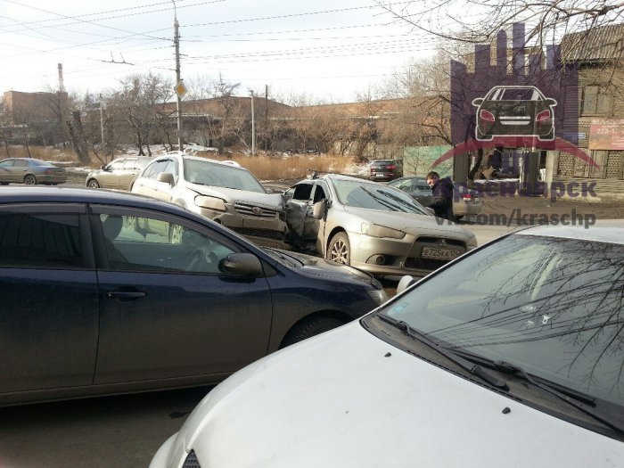 Учителя жестко проучили