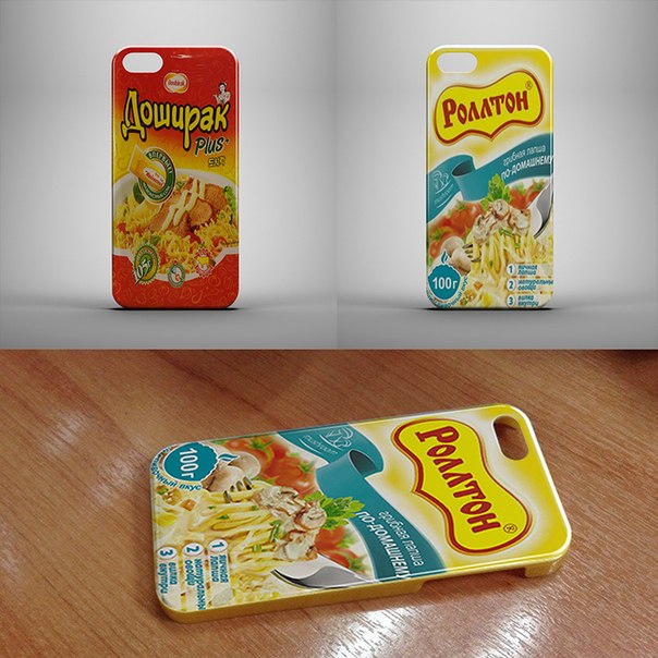 Самоирония detected