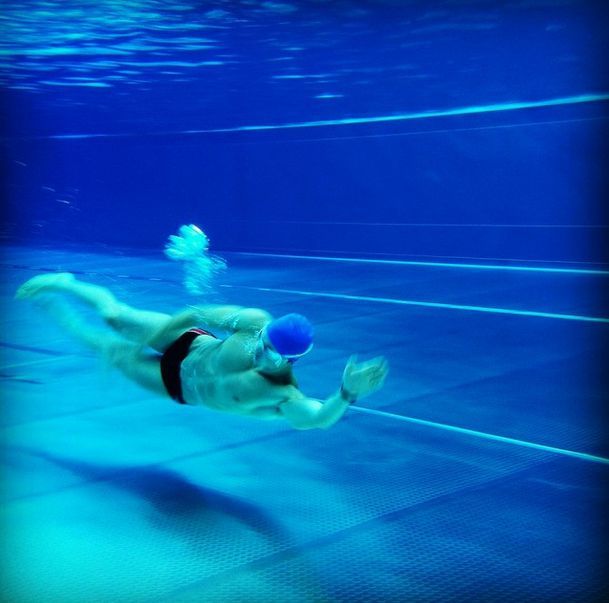 Студенткам будет очень тяжело у него учиться