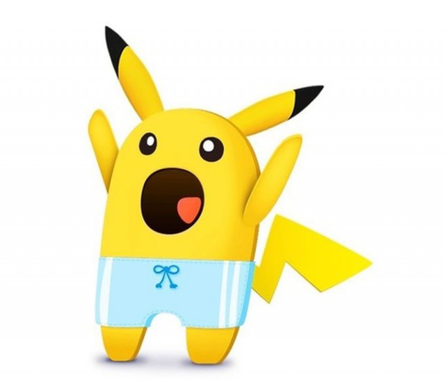 Ответ юзеров сети на появление нового мема Ничоси