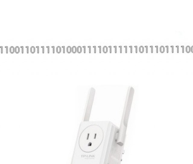 Ответ юзеров сети на появление нового мема Ничоси