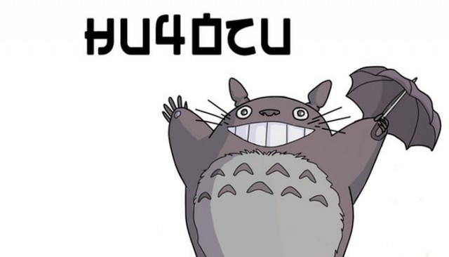 Ответ юзеров сети на появление нового мема Ничоси