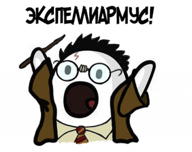 Ответ юзеров сети на появление нового мема Ничоси