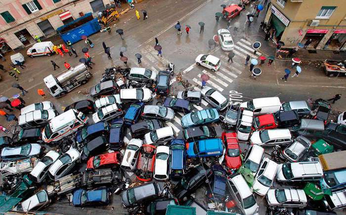 Car crash complitation April 2015. Подборка Аварии и ДТП Апрель. Car crash complitation April 2015. Подборка Аварии и ДТП Апрель.