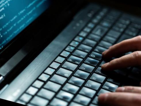 Российские хакеры взломали сеть Белогого дома