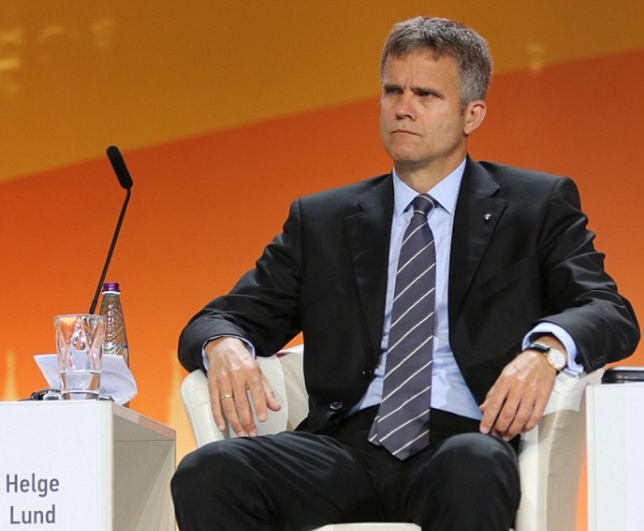 Умеют люди работать!