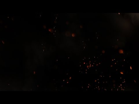 В этом году ждем Black Ops III!