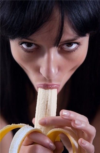 Обеденный перерыв Обеденный перерыв