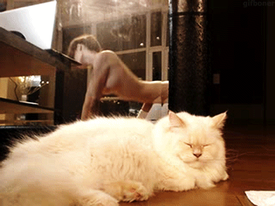 Девушки бывают разные