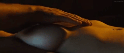 Девушки бывают разные