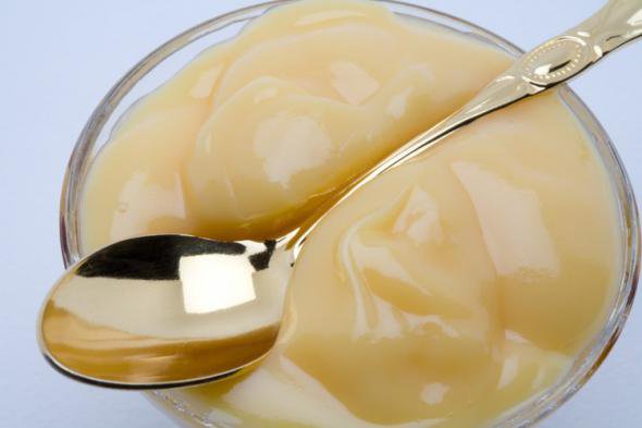 Что готовят на Пасху в разных странах мира Что готовят на Пасху в разных странах мира