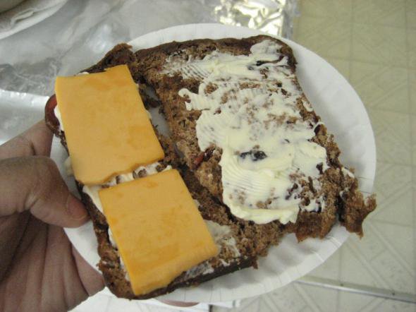 Что готовят на Пасху в разных странах мира Что готовят на Пасху в разных странах мира