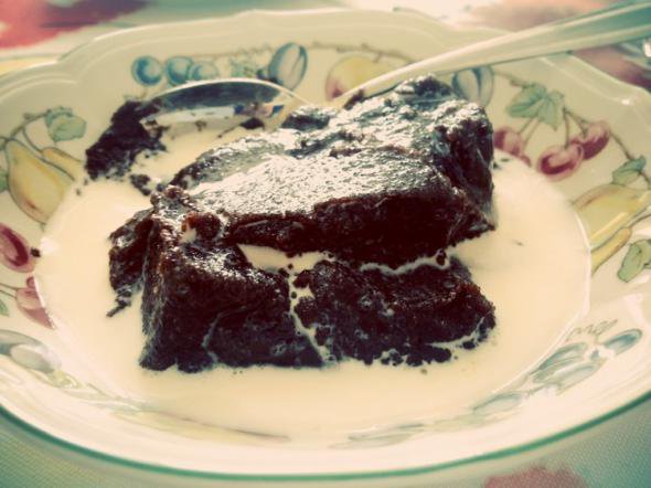 Что готовят на Пасху в разных странах мира Что готовят на Пасху в разных странах мира