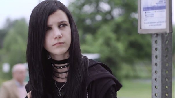 Самая оригинальная реклама строительного магазина