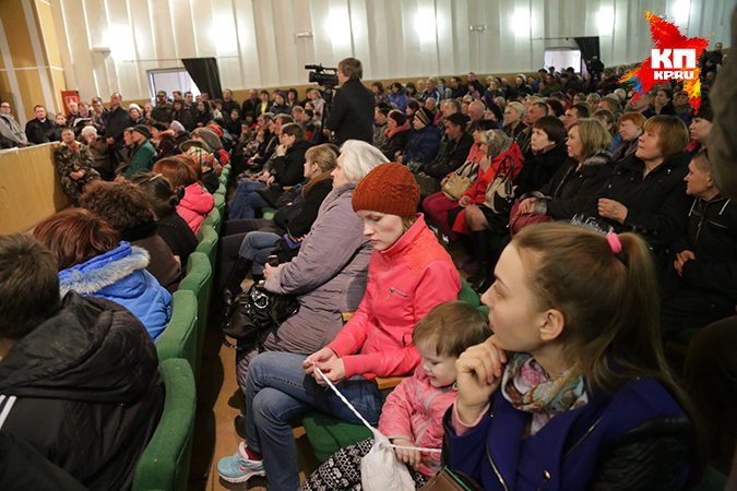 Жгли траву - а сожгли половину Хакасии