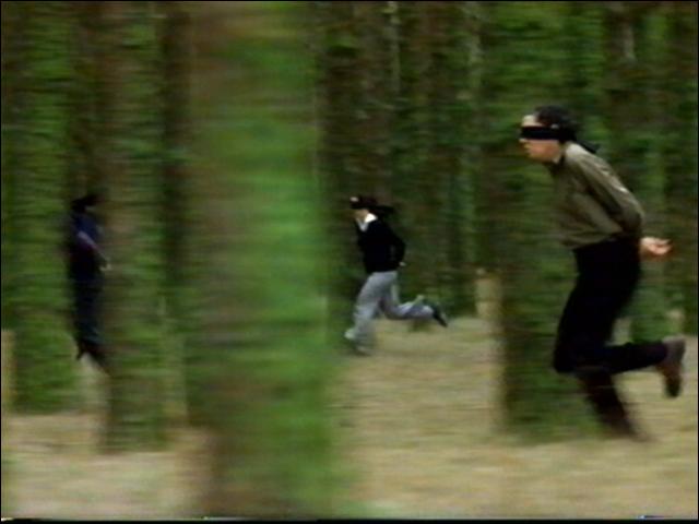 Российские дети упоролись окончательно