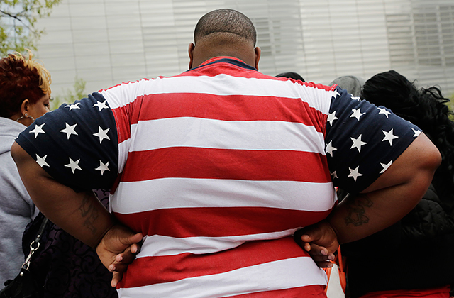 Топ-10 стран по количеству жиробасов