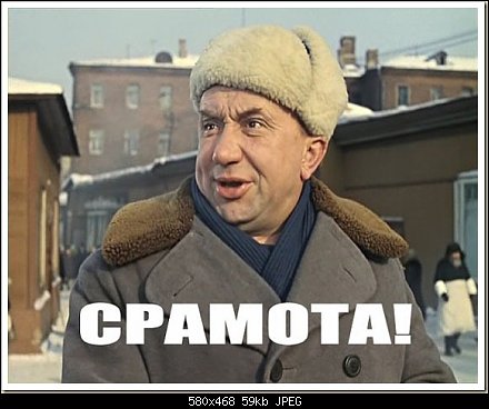 Детская школа танцев продолжает удивлять интернет