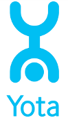 Техподдержка Yota
