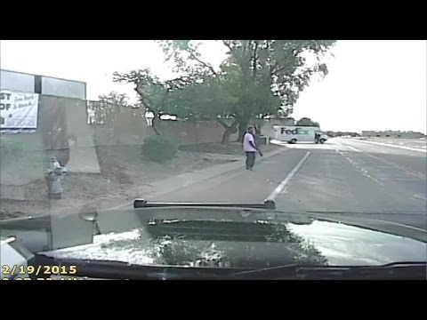 Ликвидировать любой ценой