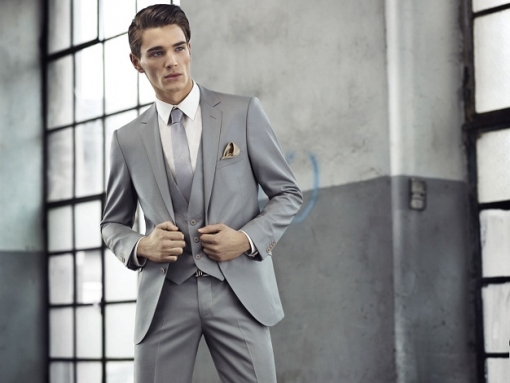 Лайфхак для понтов