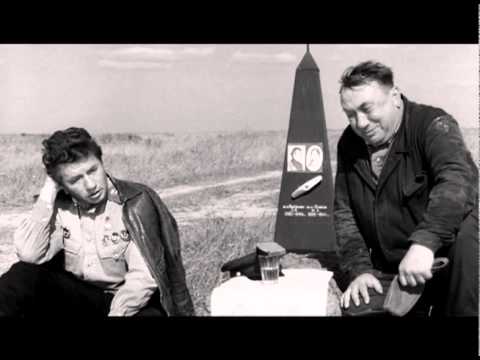 Пронзительный ролик к Дню Победы