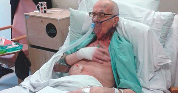 «Я убил Мэрилин Монро»