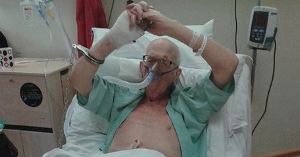 «Я убил Мэрилин Монро»