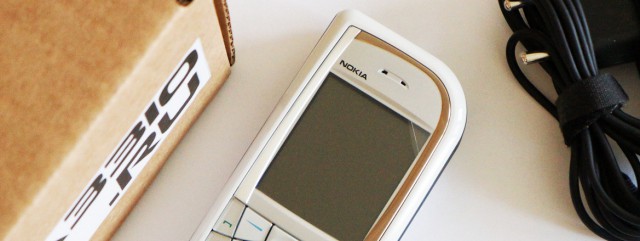 В Москве открыли магазин ретро-телефонов В Москве открыли магазин ретро-телефонов