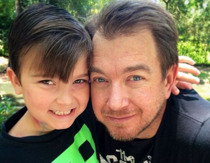 О пользе популярности