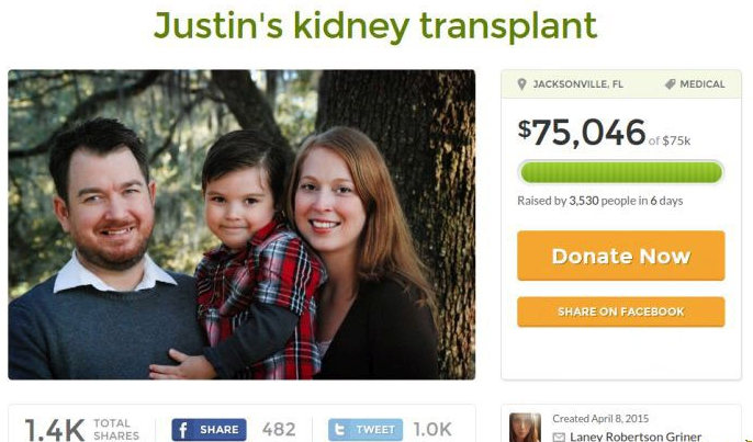 О пользе популярности