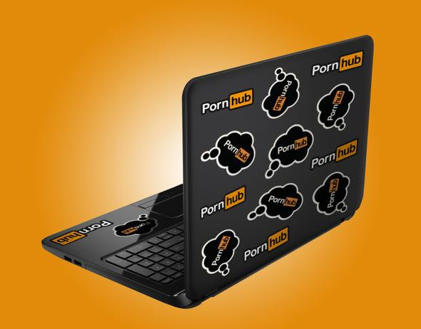 Подарок для Дензила