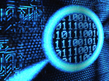 Закон Мерфи для хранения данных