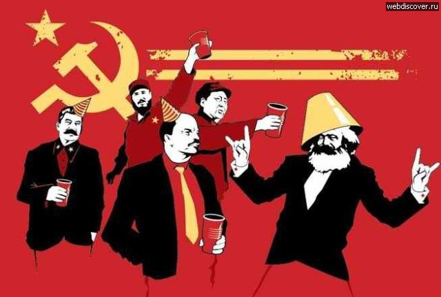 III REALKA 24warez.ru состоится 23.04.2015 (четверг)