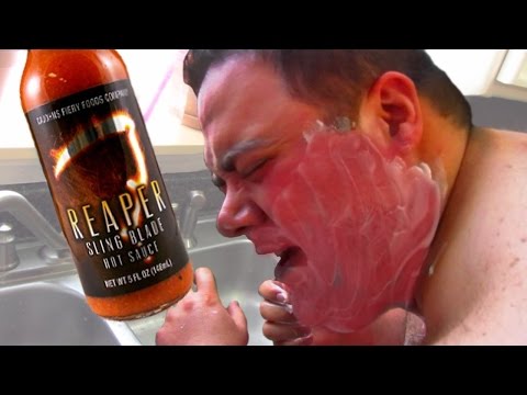 Пранк – мстительная жена